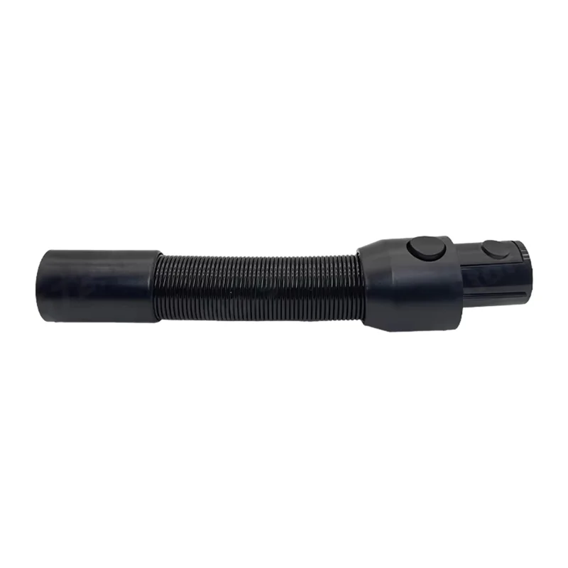 A66Z For Dreame V9 V10 V11SE V12 V16 T10 T20 T30 T30NEO R10 R20pro Z30 Z40 Handheld Vacuum Cleaner Accessory- Hose Pet Brush - view 6