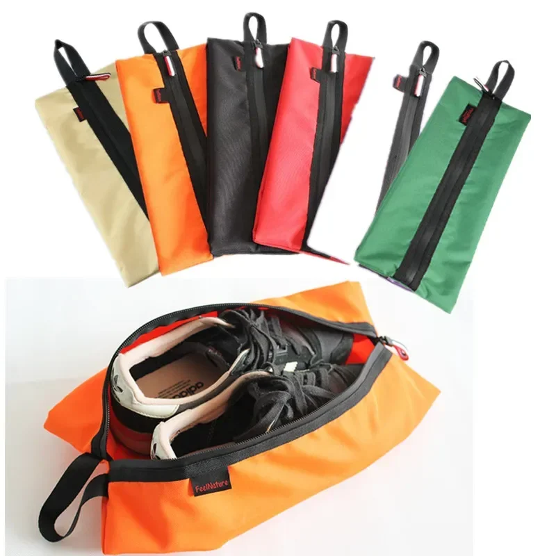 Durable Ultralight Outdoor Camping Hiking Travel  Bags Waterproof Oxford Swimming  Travel Kits Swimming Bags