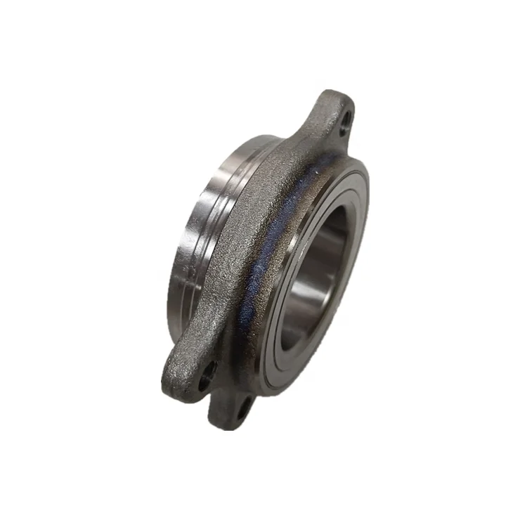 Excellent Quality Popular New Car Engine Wholesale Auto Parts Wheel Bearing 9A740762501 3