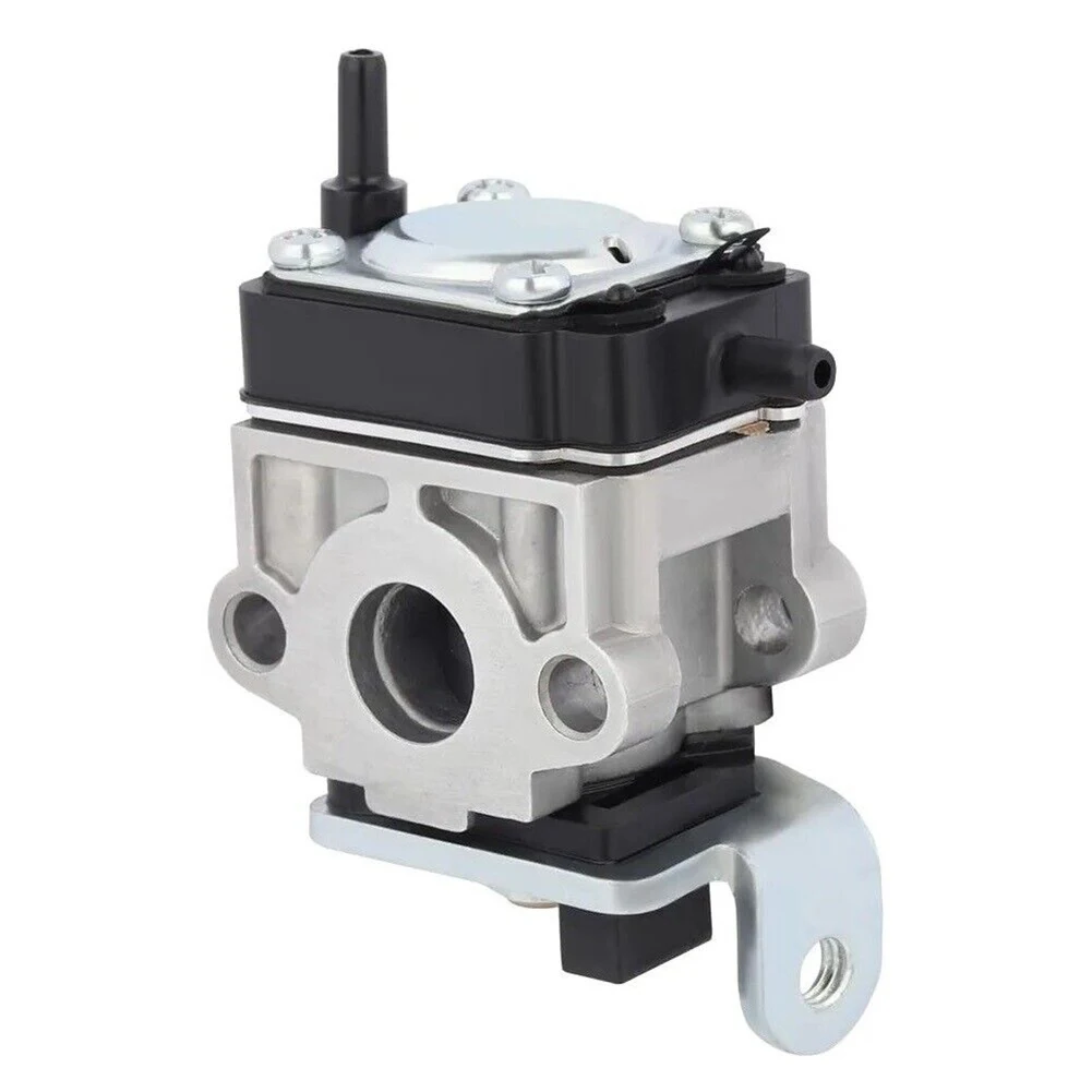 Imagem -03 - Kit Carburador para Tanaka Rb24eap Ventilador Portátil 23.9cc Trb24eap Wyc27 Carb Filtro de ar Filtro de Linha de Óleo Primer Lâmpada Diafragma