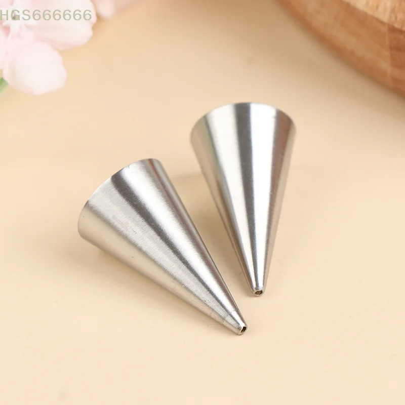 

304 Stainless Steel Welding Polishing Cream Baking DIY Tool 1 # Writing Drawing Wire Hanging Mouth