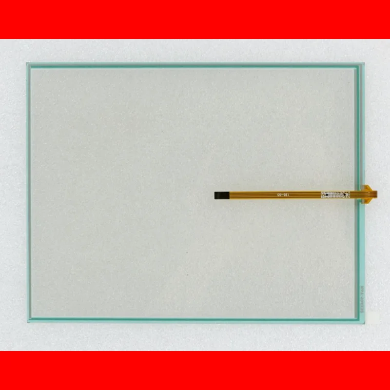 

NX-G21-B-DM12WK2 M-12WK2B -- Touchpad Resistive touch panels Screens