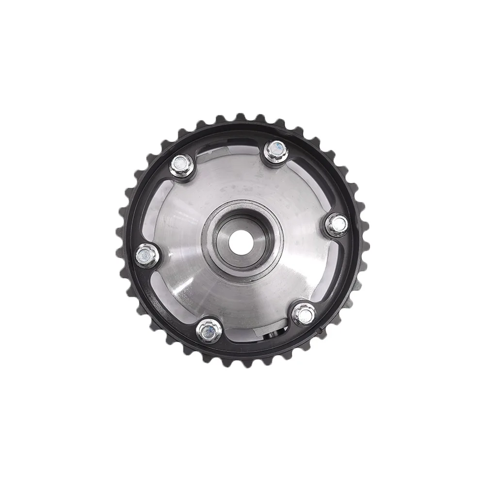 

Suitable for Automotive Parts Phase Adjusters with Variable Timing Chain Wheels 8200782671
