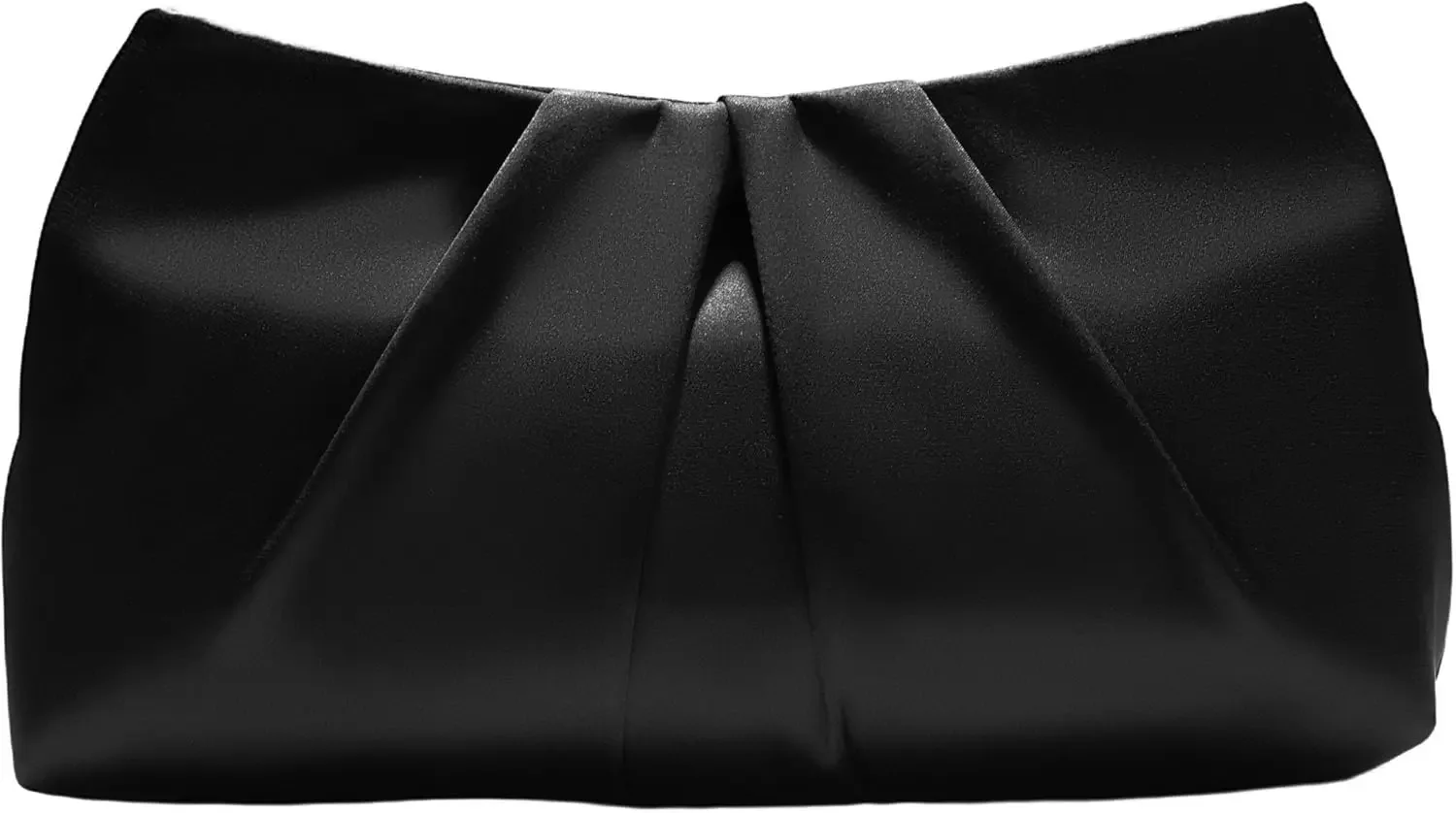 Женский вечерний клатч с жемчугом, вечерние женские клатчи для невесты, официальные кошельки-клатчи для женщин, вечерний выпускной