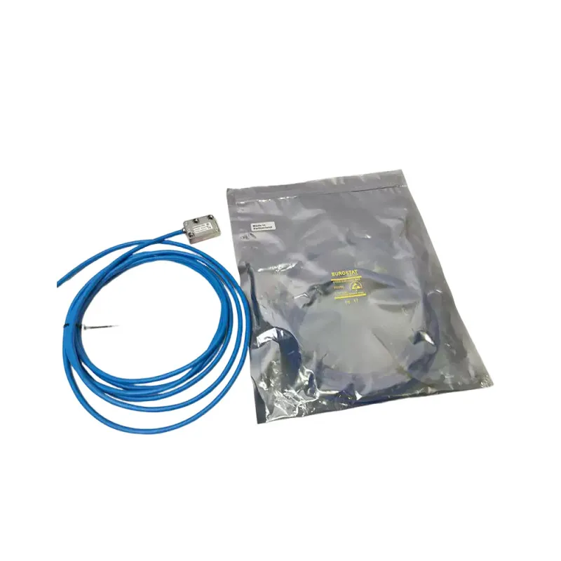 1PCS MSK500AS-0005 magn-etic head, magn-etic sensor MB500 reading head, ma-gnetic grid ruler