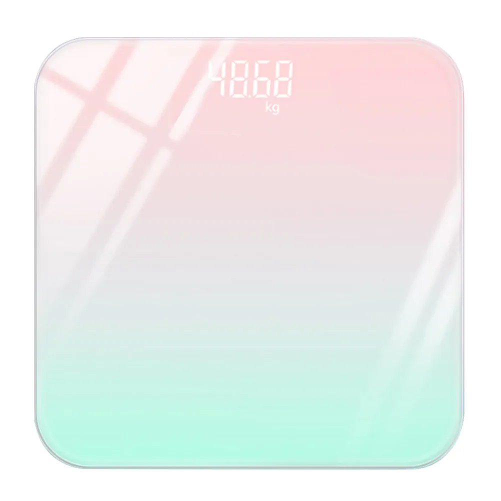 

Digital Baby Weight Scale Large LCD Display Portable Accurate Infant Scale for Monitoring Growth Daily Use Digital Weight Scales