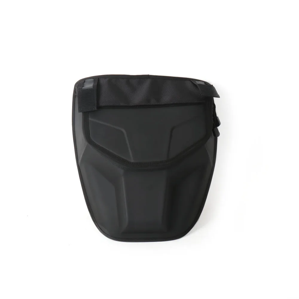 Sacs de siège central étanches pour UTV, sac de rangement lancé tout-terrain, accessoires pour ycin is RZR XP 4, 1000, 2024, 2025, nouveau