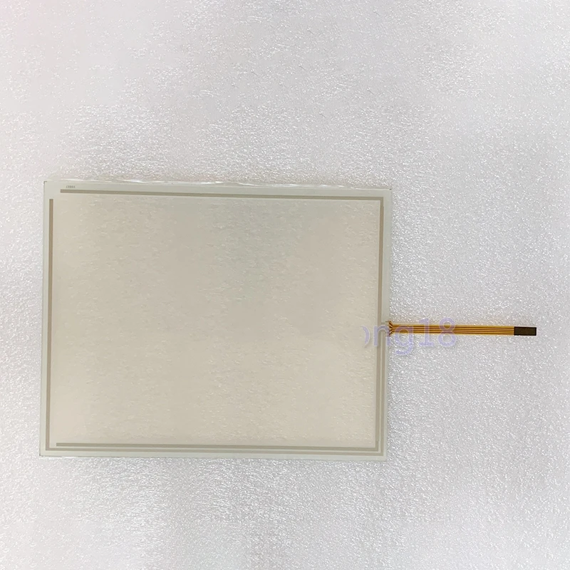 New Replacement Compatible Touch panel Protective Film For MMI-1500T