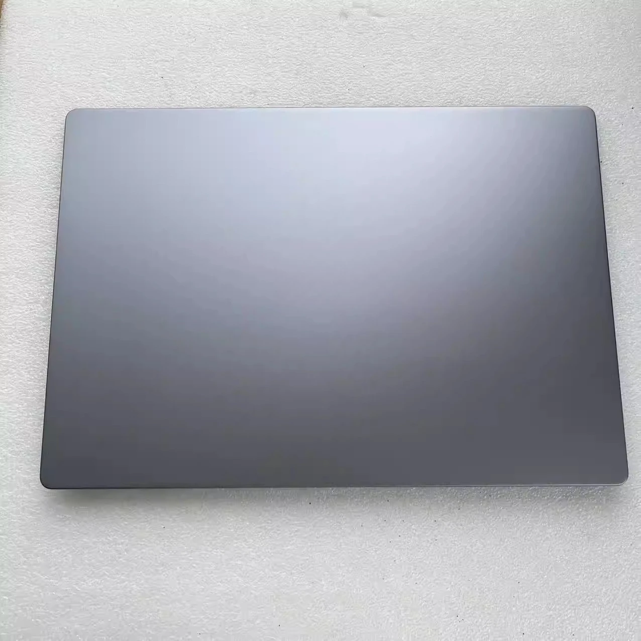 FOR MIUI/Xiaomi, Redmi Book 16 Z3725 A case, back cover palm rest keyboard