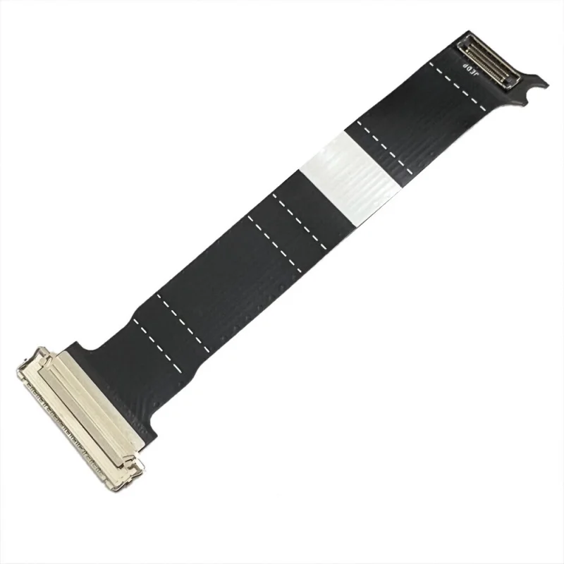 NEW 0CJ3P4 Touch FHD EDP For Dell GDO31 XPS13 9320 Screen Digitizer Flex Cable