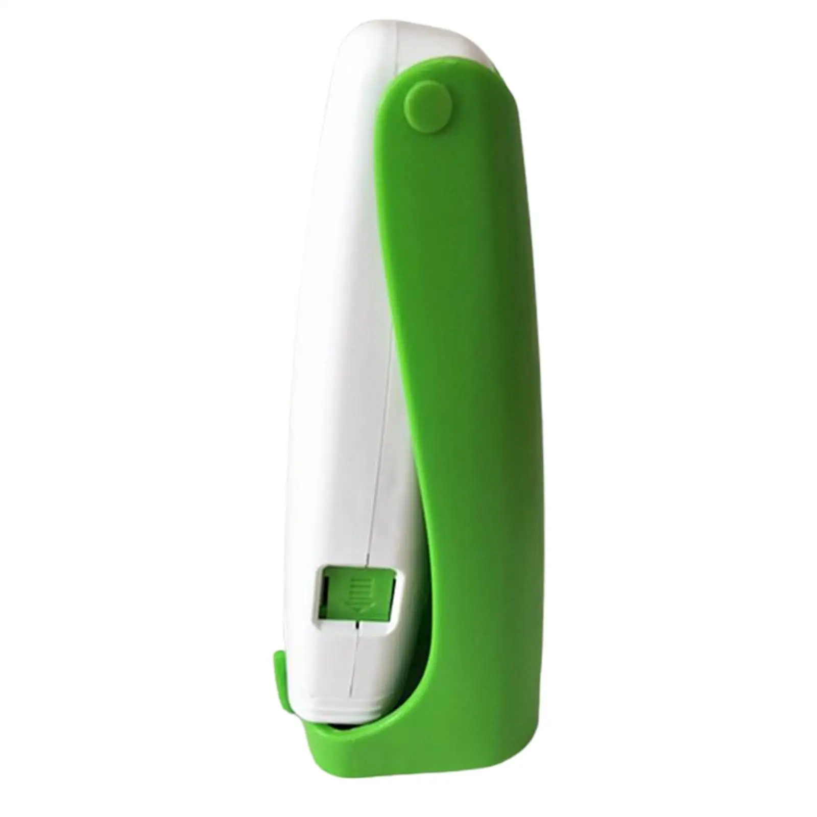 Garlic Presser, keep your hands off the smell of garlic, stainless steel blade, manual blades