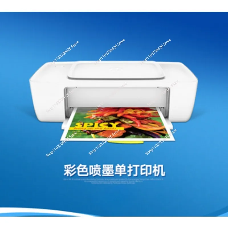 Sublimation Printer, Printing, copying and scanning machine