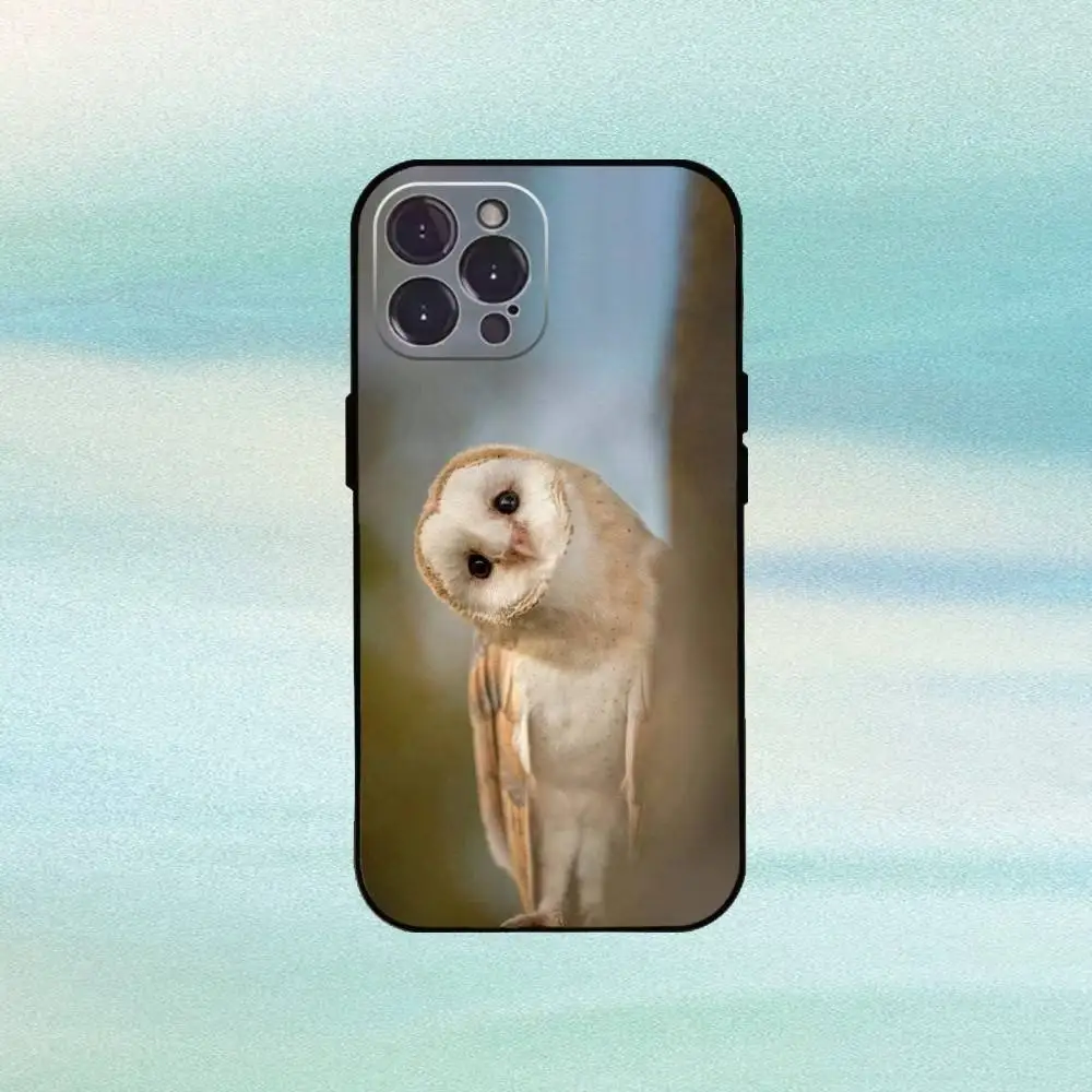 حافظة لهاتف آيفون 16 15 14 13 12 11 Pro Max Plus، 5G حافظة سوداء ناعمة #3