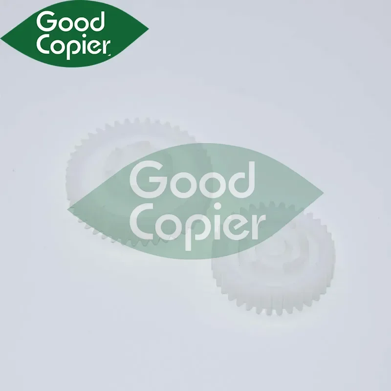 20set Z42R Z35S Gear  P2035D P2135D support for Kyocera FS 1028 1128 1030 1035 1130 1135 MFP1100 1300 1120 M2030dn M2035dn M2530