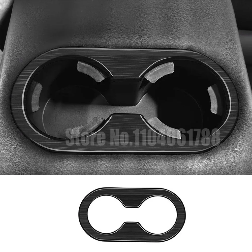 Houtnerf interieurbescherming geschikt voor MAZDA CX-5 CX5 2026 2027 middenconsole versnellingspook paneel achterbank anti-trapmat