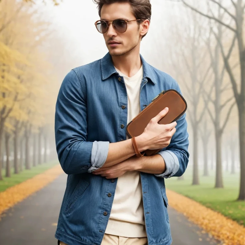 tobacco-pouch-for-2-pipes-lightweight-pipe-tobacco-case-leather-smoking-accessories-storage-organizer-for-travel-daily-use