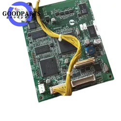 S-4892 USB PC Card for Riso EZ EZ220 EZ221 EZ370 EZ371 EZ390 EZ391 Duplicator Network  3 Months Guarantee