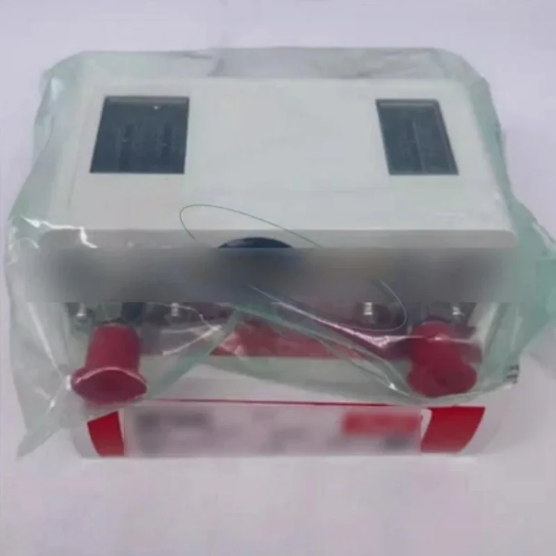 Brand New Original … - image