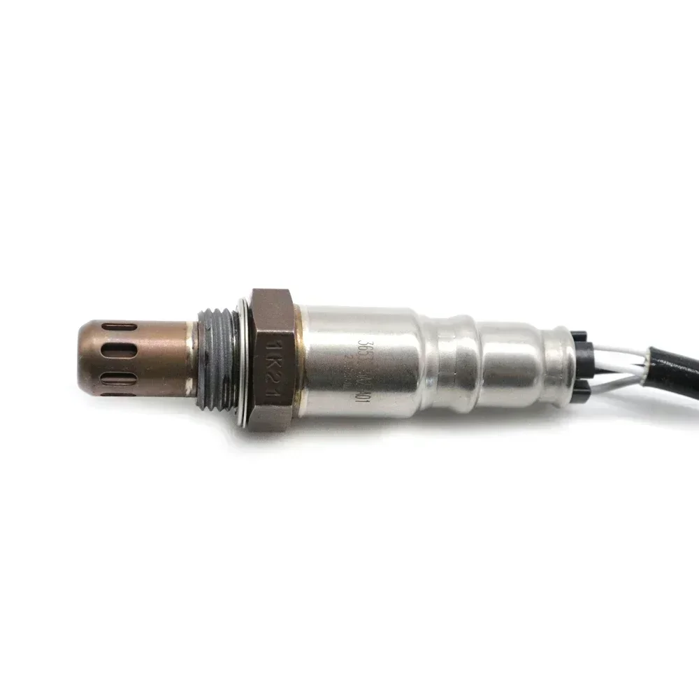 36532-5J0-A01 Lambda O2 Oxygen Sensor For ACURA ILX NSX RDX RLX TLX For HONDA ACCORD CIVIC CR-V CROSSTOUR 36532-5A2-A01 234-4574