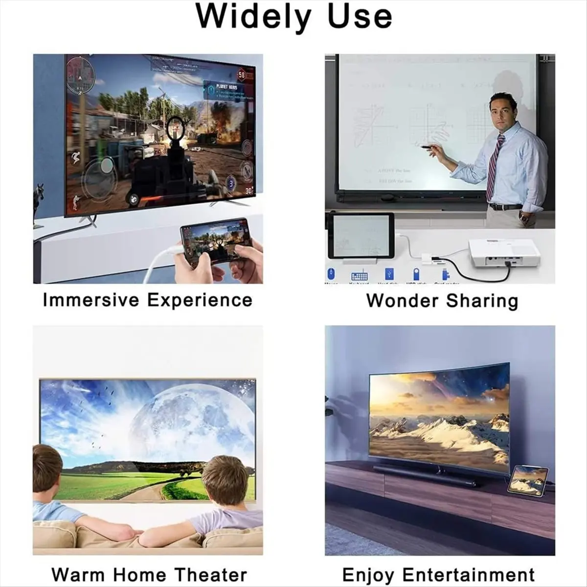 *One Day 3 In 1 Hdm…