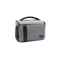GEPRC FlyBag Portable Tote Shoulder Bag for  for RC FPV Quadcopter Cinewhoop Drone Goggles Contoller Outdoor Carry Bag
