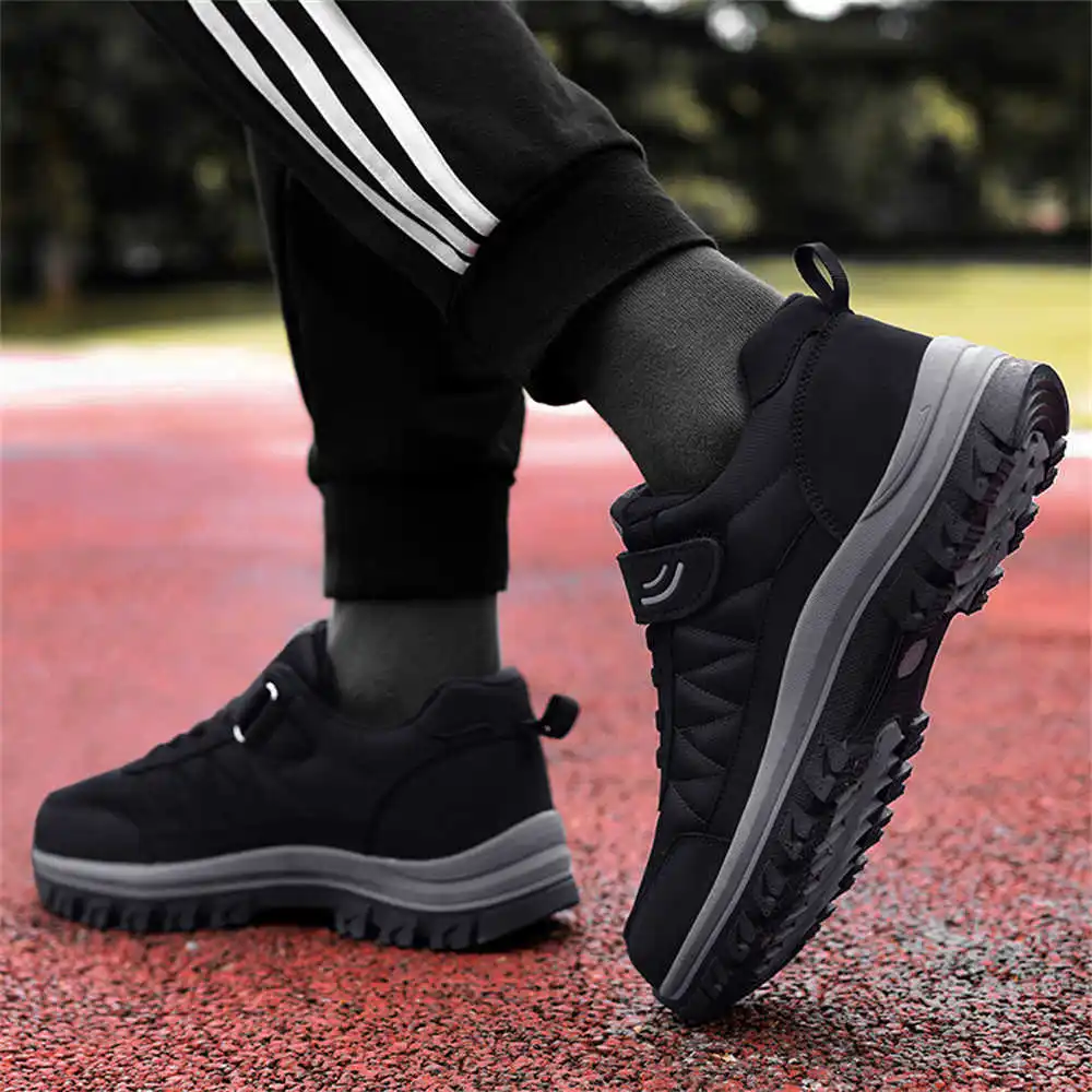 

43-44 Нескользящие кроссовки для мужчин, повседневная дешевая обувь для мужчин 48, спортивные кроссовки Sapatenis Funky Seasonal Sunny Leisure