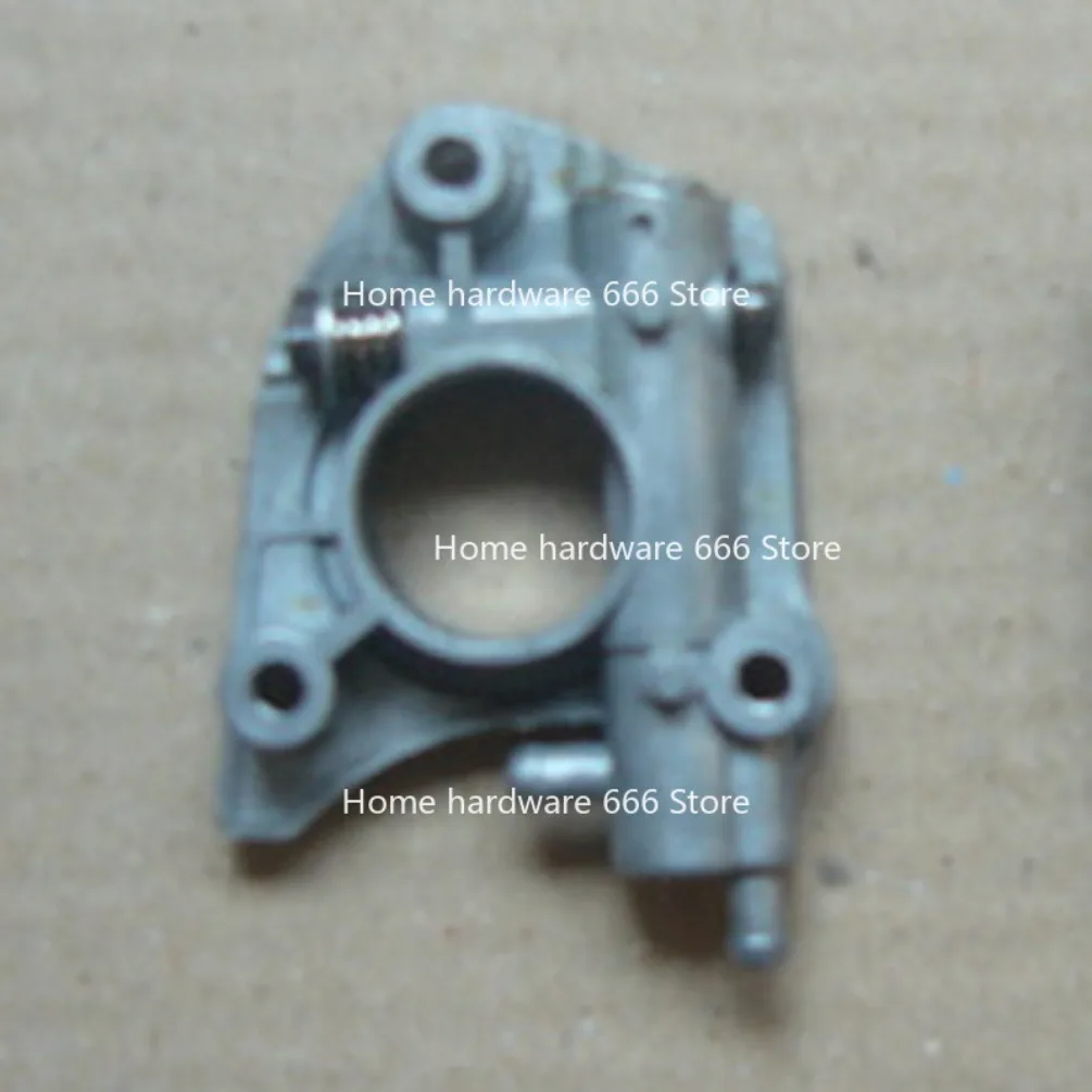 Oil Pump CS-4000 4200 4400 ZM-4000  Oil Pump