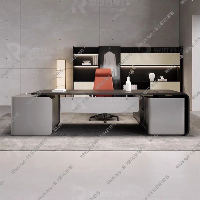 Yx Nordic Large Off…