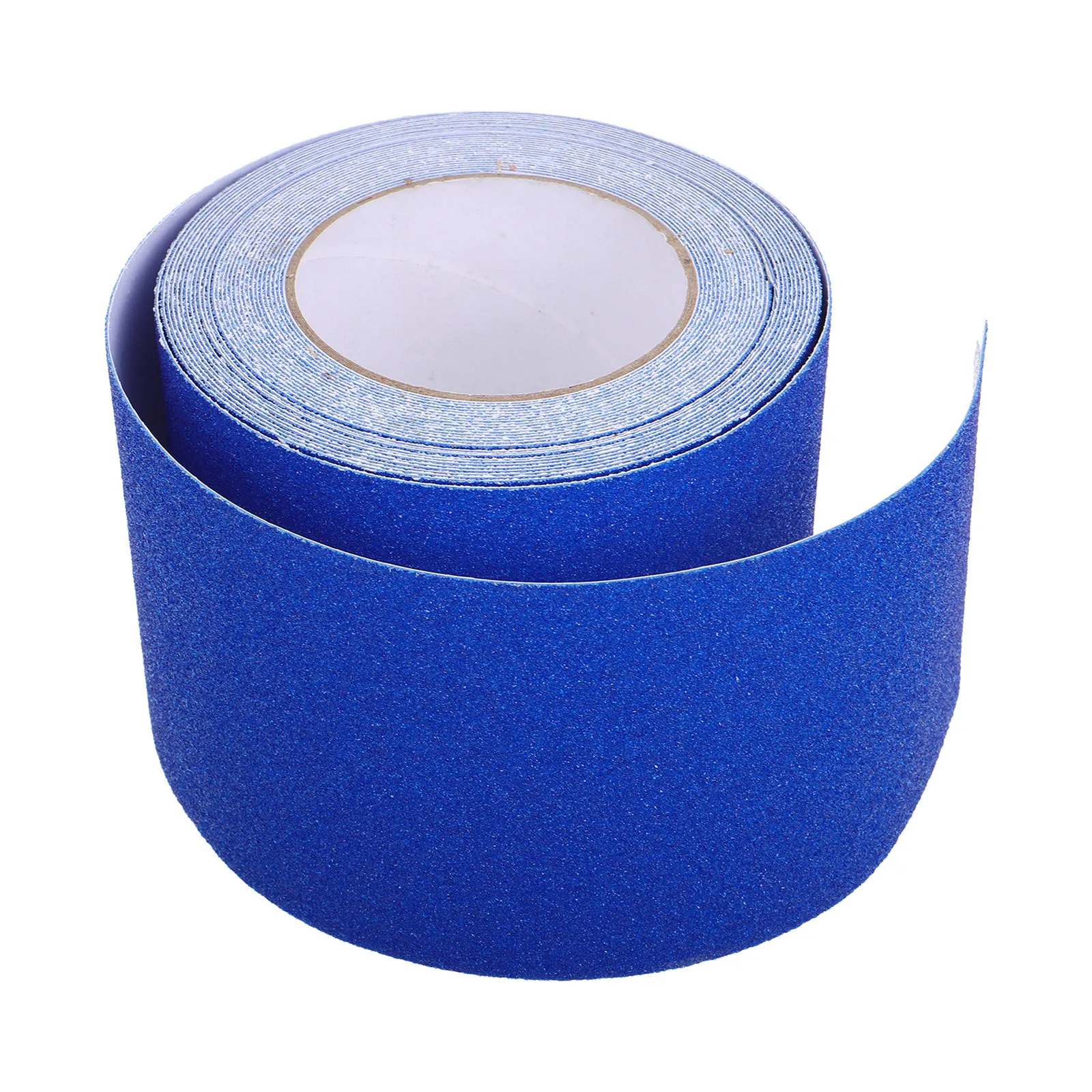 

Non Slip Anti Skid Tape Outdoor Waterproof Adhesive Stair Treads Grip Tape for Steps Bathrooms Floors High Traffic Areas