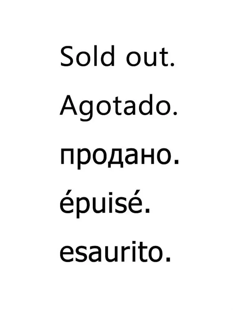 

Shestyle Zipper Fly Mock Neck Winter Women Bodysuit Solid Nipple Ring Long Sleeve Slim Skinny Black Solid Plain Gray Tops 2025