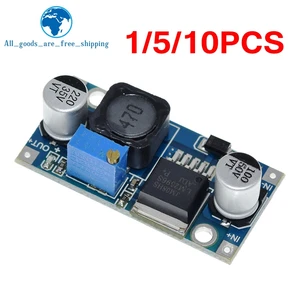 8 최고의 판매 12V 5V 컨버터 -11