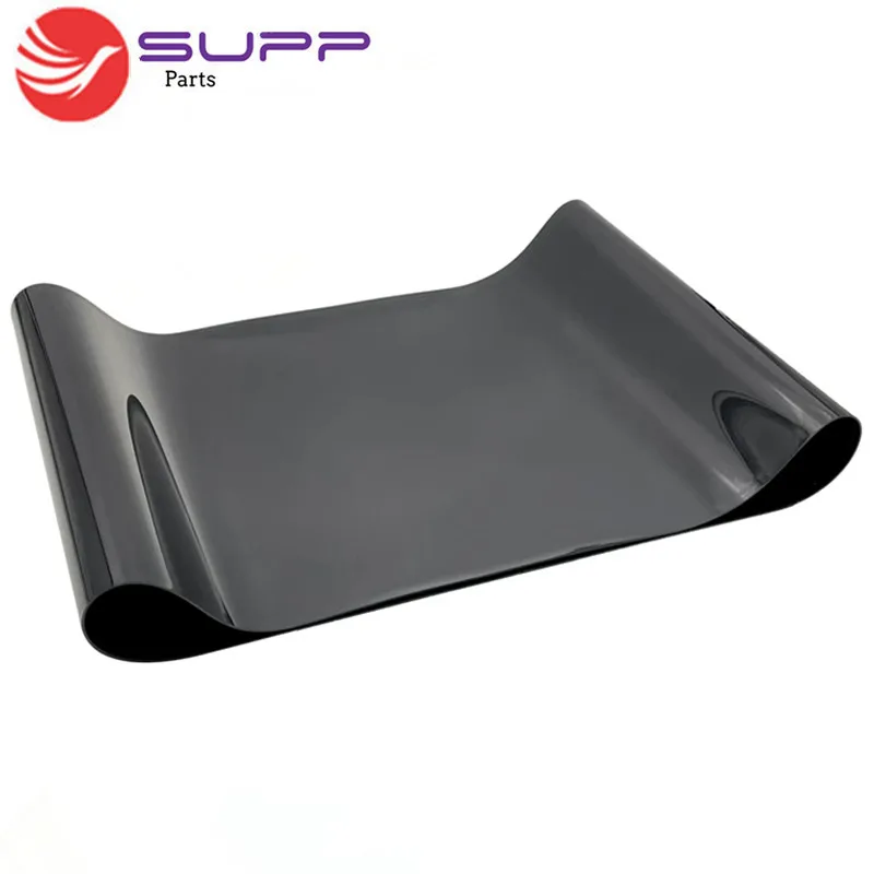 

D144-6091 Ремень переноса для Ricoh Aficio MPC3002 C3502 C4502 C5502 C3001 C3501 C4501 C5501 IBT Чистящее лезвие B223-6130 D0296090