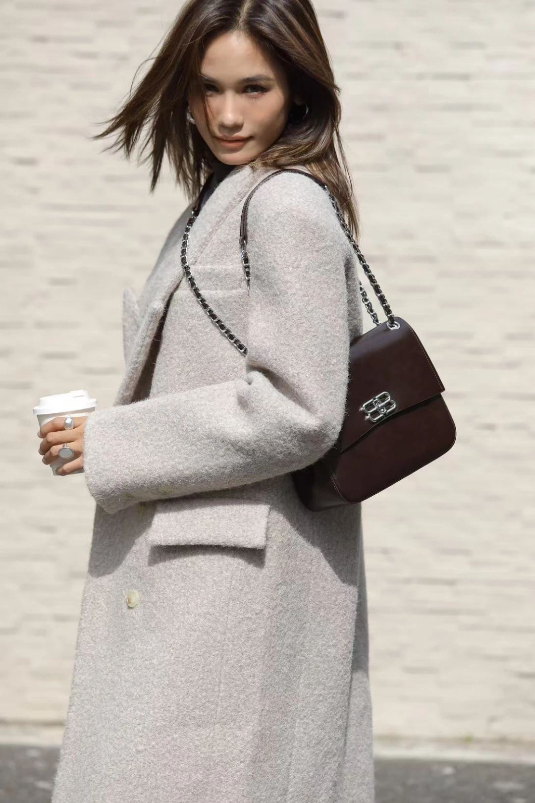 baidou-9336l-borsa-da-donna-ascelle-olio-cera-pelle-bovina-marchio-di-lusso-singolo-spalla-inclinata-croce-borsa-gioventu-uso-quotidiano