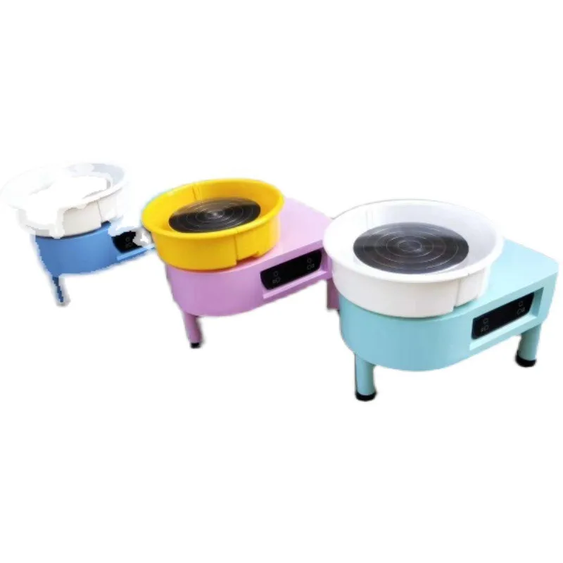 Pottery drawing machine Beijing plastic other