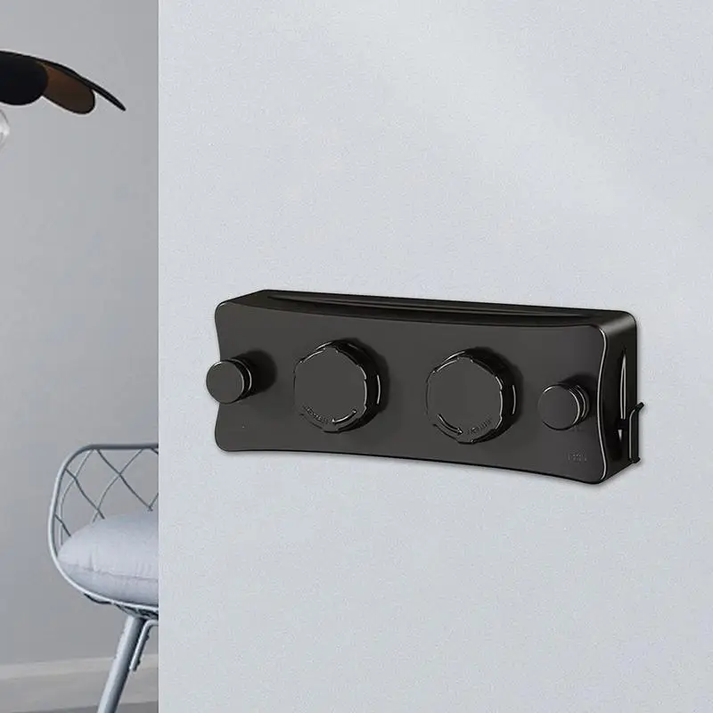 Retractable Clothesline Indoors Telescopic Clothesline Heavy Duty Laundry Rope Anti-Slip Invisible Wire Drying Rack Space-Saving