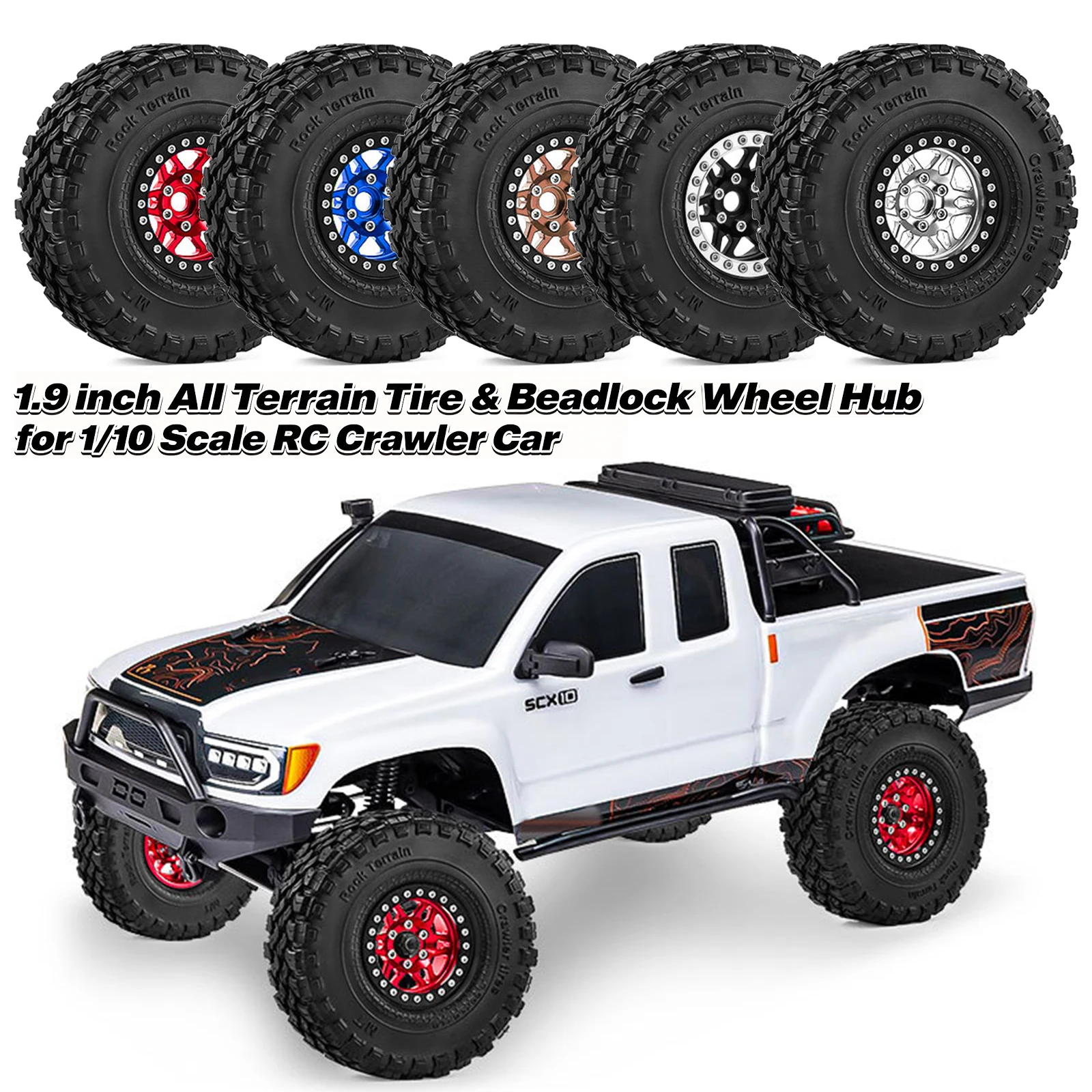 ensemble-de-4-pneus-tout-terrain-et-de-jantes-avec-systeme-de-blocage-de-la-jante-de-19-pouce-118-mm-pour-voiture-tout-terrain-rc-1-10-modeles-axial-scx10-trx4-rc4wd-d90-redcat-gen7