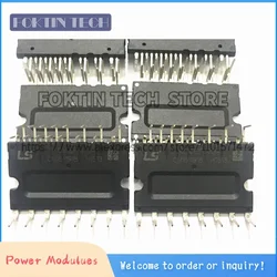 IKCM15F60GA IGCM15F60GA New Module