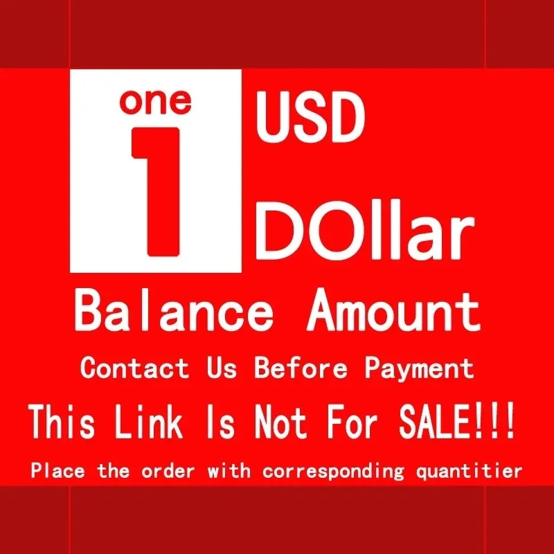 

Перед оплатой свяжитесь со службой поддержки клиентов