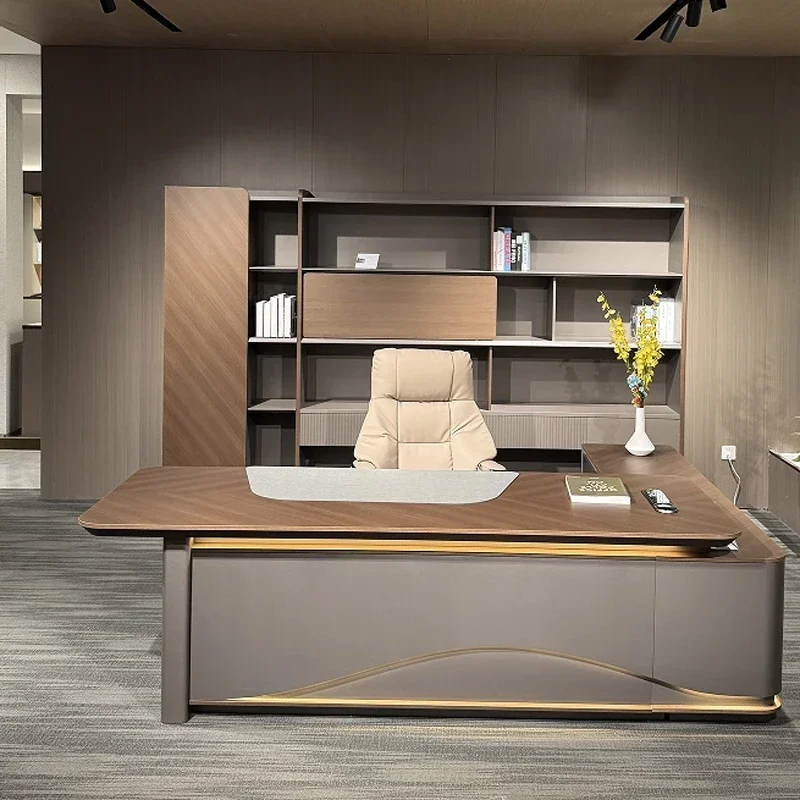 

Computer Offices Computer Desk Portable Bed Table Buros Camera Workshop Furniture Desk Table Folding Desk Escritorio De Oficina