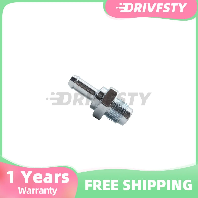 Car Engine PCV Valve,For Geely Emgrand GT,GC9 Borui