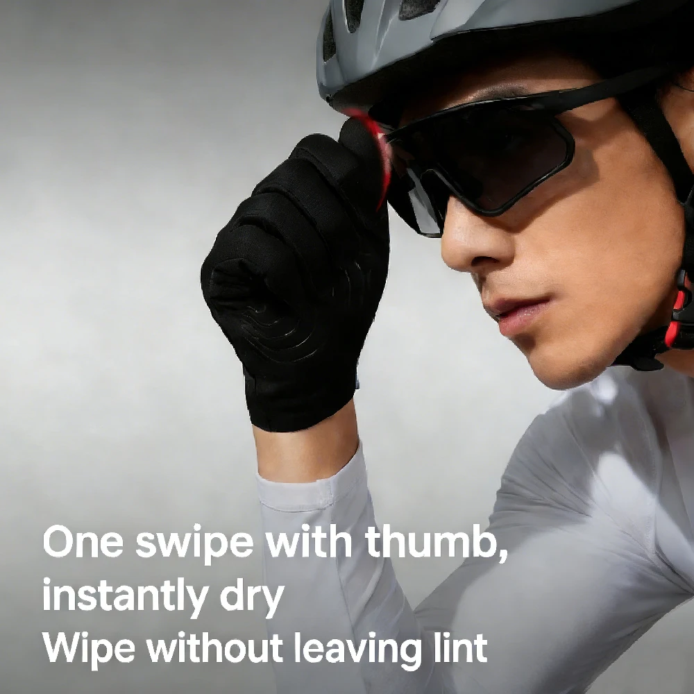 1Pair Cycling Gloves for Men W - Mountain Biking Gloves Mens review and price