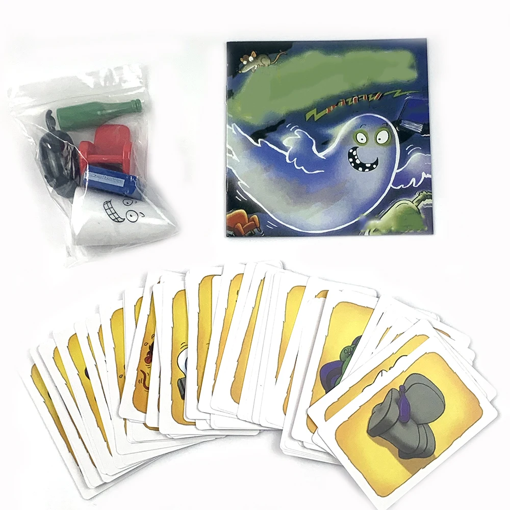 Thumbnail 3 - #39 Best Board Games to Buy In 2026