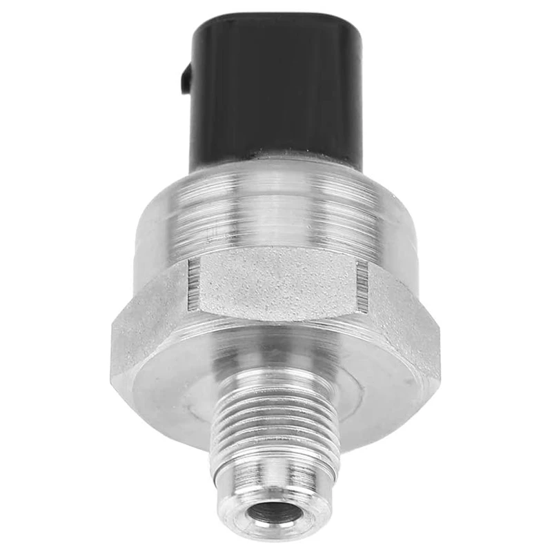 

55CP09-03 Brake Cylinder DSC Pressure Sensor For BMW- E46 E60 E61 E64 Z4 34521164458 55CP0903 Car Accessories-N29R