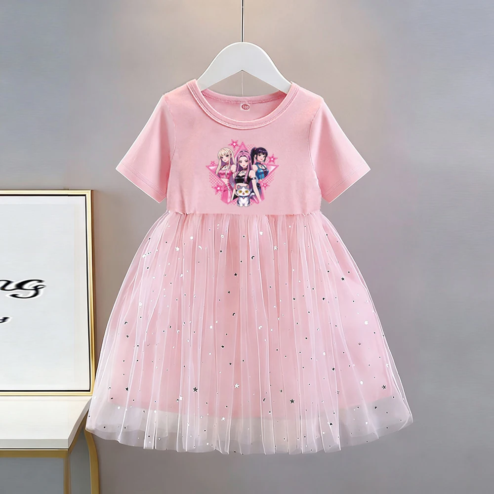 Zomer Kinderkleding Korte Mouw - Baby Clothing 1 Year Old recensie en prijs