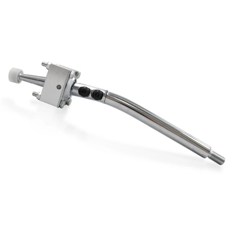 

Автомобильный 5-скоростной короткий рычаг переключения передач для Toyota Supra Celica 1978-2002 W50 W55 W57 W58 R154, гоночные детали автомобиля