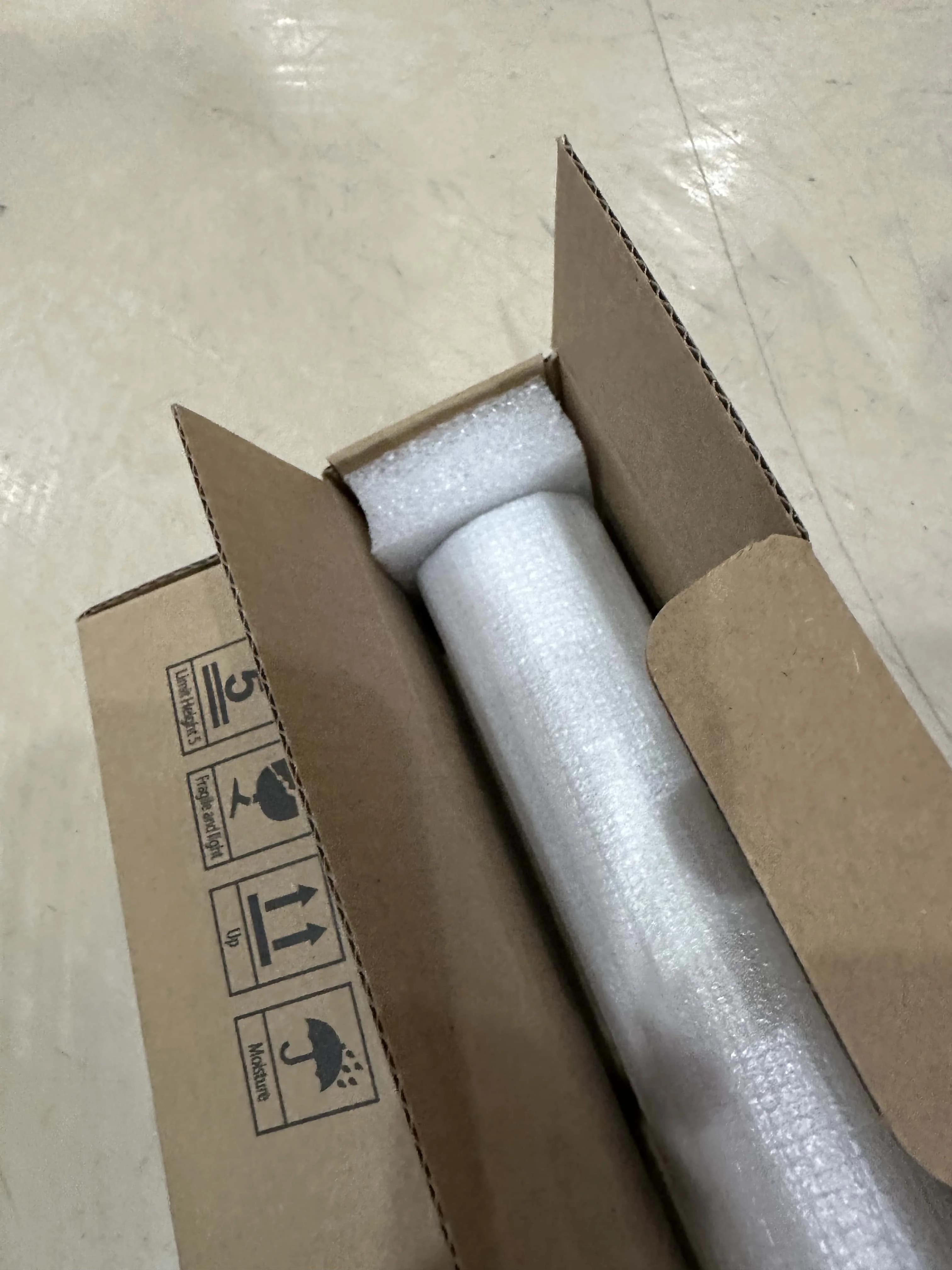 

Ролик с нижним рукавом с длительным сроком службы FM4-3158-000 Для использования в Canon 8105 8095 8085 8205 8295 8285 8505 8595 8585