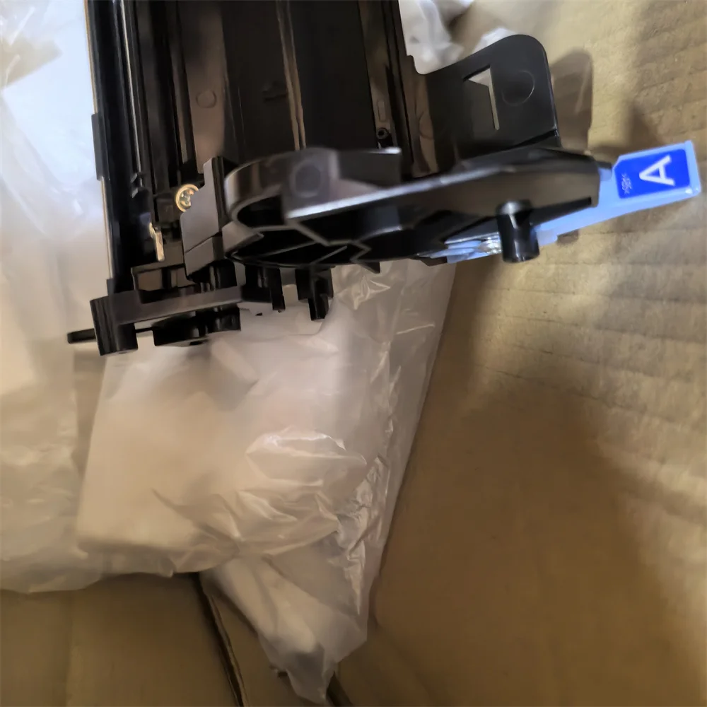 

DV1150 Developer Unit For Kyocera 2635DN DV1153 P2235 2040 2735DW