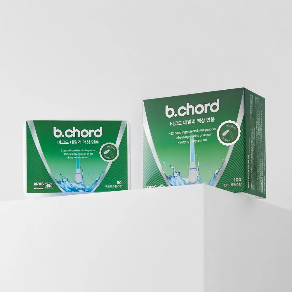 غير رمز يوميا السائل مسحة التهاب الأذن الوقاية من التهاب الأذن على شكل عامل العبور #2