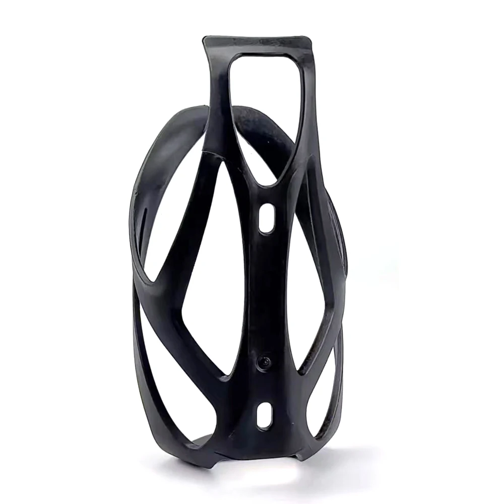 Ultralight Bicycle Water Bottle Cage Nylon Fiber MTB /Road Bike Bottle Rack Holder  Bicycle Accessories