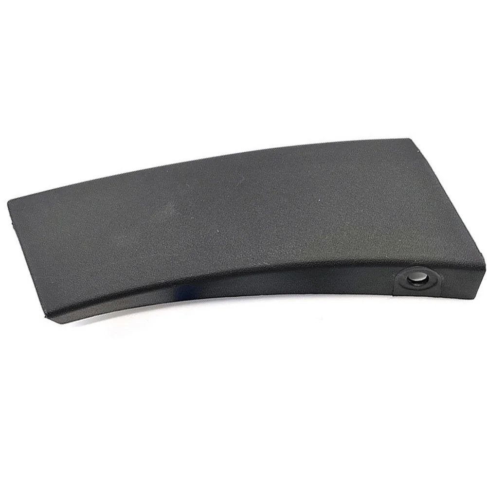 

For Toyota For Rav4 2016-2018 Trim Molding Bumper Pair Rear Left/Right 52162-0R030 Direct Replacement Brand New